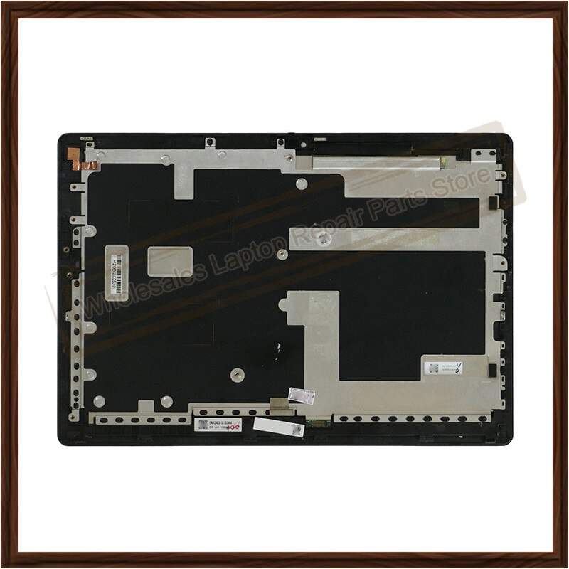  12 &LCD ȭ ÷ Acer Switch Alpha 12..